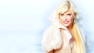 Loredana a fost la un pas de moarte la un concert  M-am trezit in flacari, pe scena!