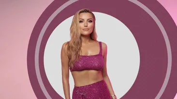 Surpriza pe care o pregătește Elena Gheorghe, după ce a fost greu încercată anul trecut: „Este o provocare!”