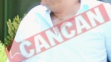 Ion Boschet: "As fi aflat primul, daca avea un amant"