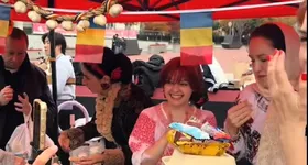 Galerie foto - poza 1