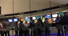 Galerie foto - poza 1