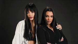 Doliu la Asia Express 2025! Tatăl ei s-a stins noaptea trecută. Boala cruntă de care suferea