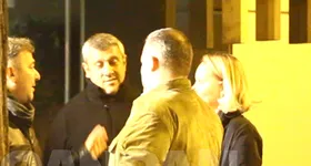 Galerie foto - poza 3