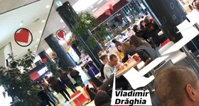 Galerie foto - poza 1