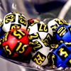 Cât a costat biletul norocos de la Loto 6/49. Un român a dat lovitura