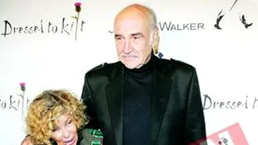 Si barbatii vor sa poarte fuste