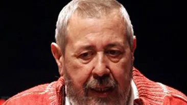 Regizorul Alexandru Tocilescu a murit din cauza unei supradoze de medicamente