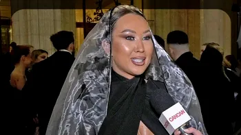 După relația cu milionarul, Xonia aruncă bomba: „Nu mai pot să aleg ca la 20 de ani”