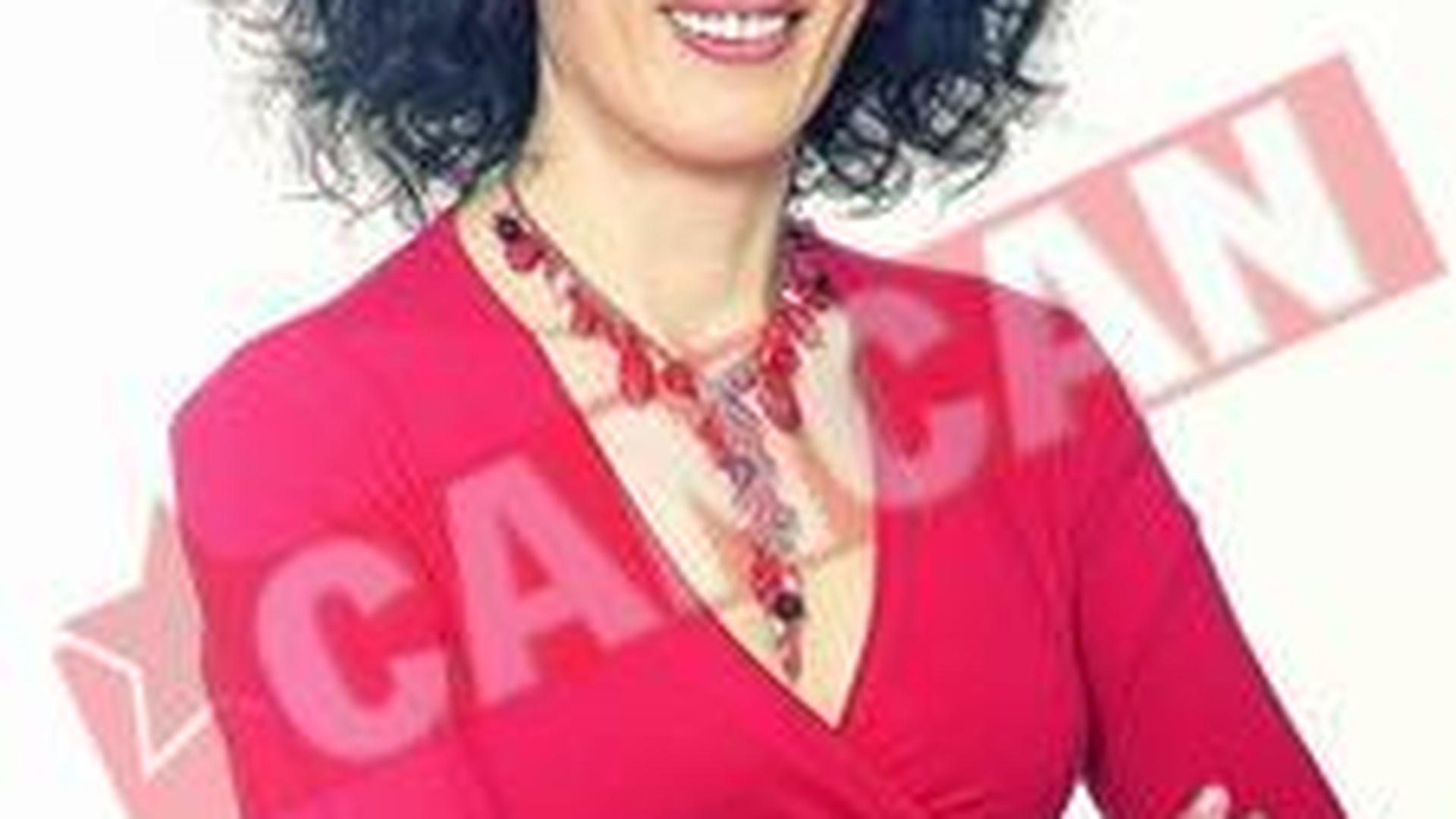Astrologul lui Basescu a lansat Horoscop TV