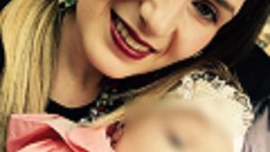 Acuzații de malpraxis în Iași, după ce o fetiță de doar 5 ani a murit sub privirile mamei: ”Am plecat cu ea la spital și ne-am întors cu mâinile goale”