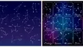 Zodiile cărora vara le schimbă viața. Apar bani mulți în calea lor, fericire și relocări în străinătate