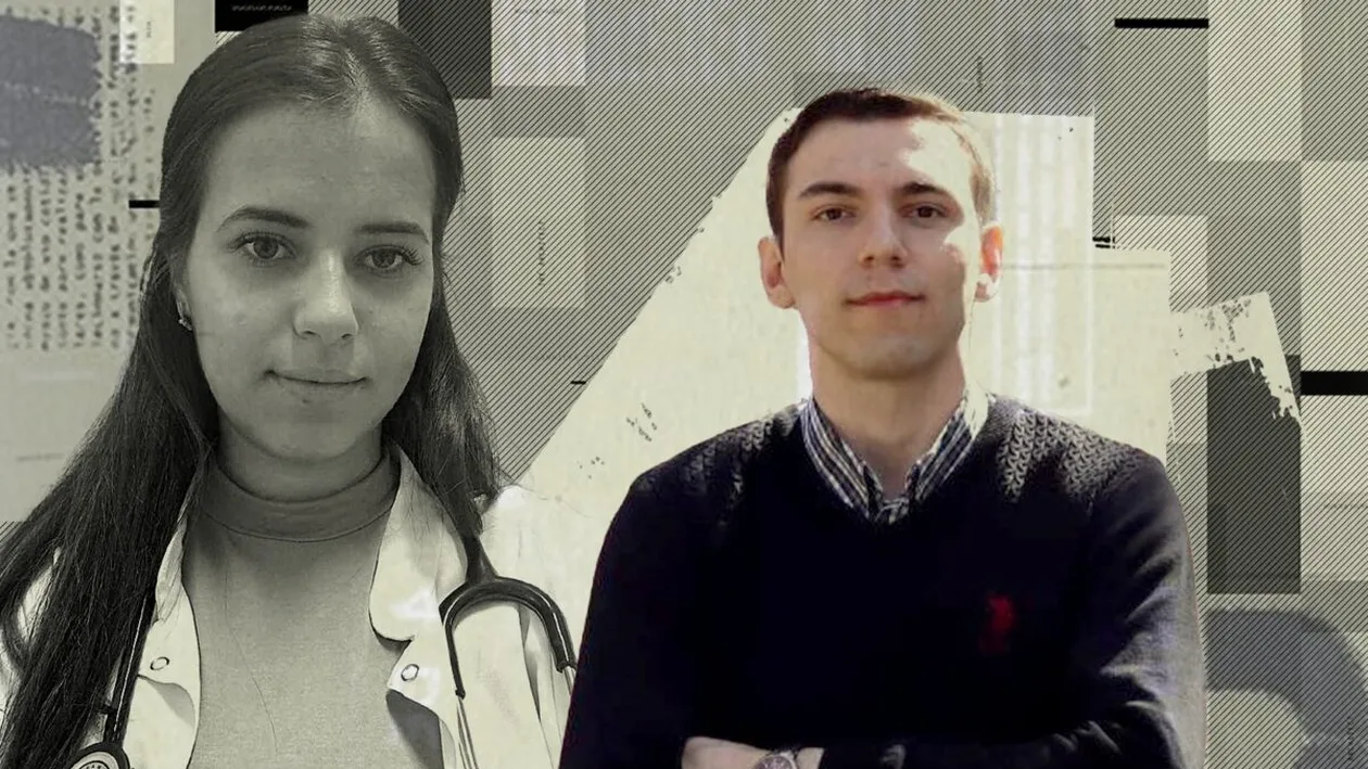 Ucigașul Andreei Morega a fost condamnat la 25 de ani de închisoare, iar acum… Ireal ce le-a cerut Mirel Dragomir magistraților: ”Am dreptul!”