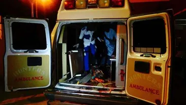 Un nou atentat sinucigaş a avut loc într-o piaţă aglomerată! Cel puţin 27 de morţi şi 83 de răniţi până în acest moment