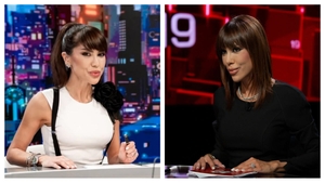 Denise Rifai, înșelată de iubit! Cum a aflat prezentatoarea de la Antena 1: ”N-a mai fost nimic după aceea”