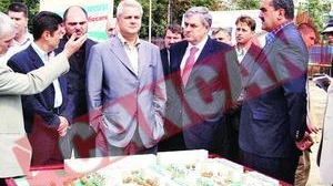 Culise: De ce s-a amanat Consiliul National al PSD
