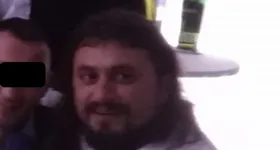 Galerie foto - poza 2