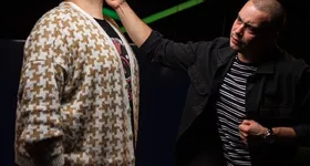 Galerie foto - poza 3