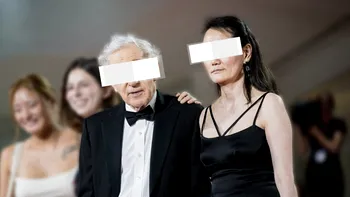 Actorul iubit de milioane de români s-a căsătorit cu fiica adoptivă a fostei sale soții! Momentele rușinoase din cariera marilor vedete!