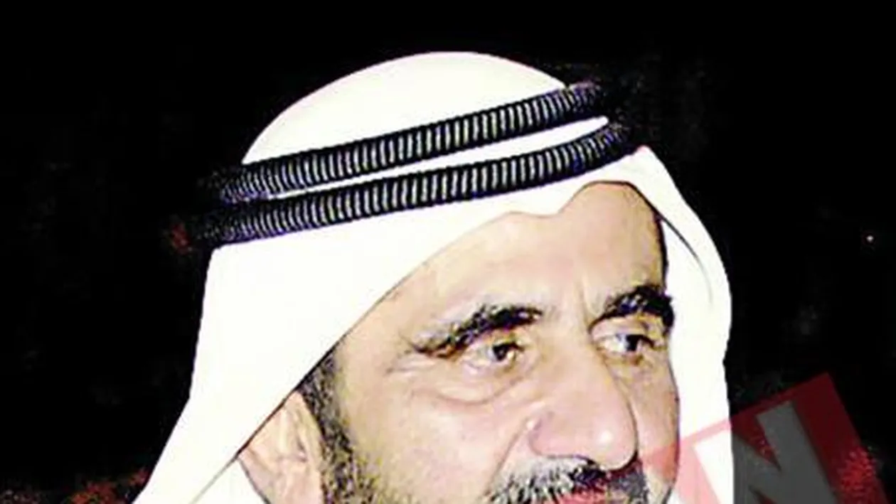 Si-a luat camila virgina