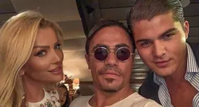 Galerie foto - poza 1