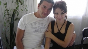 “Cioaca II”, trimis in judecata pentru crima! Vezi cum s-a dat de gol ucigasul care si-a transat sotia pentru o casa!