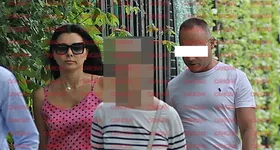 Galerie foto - poza 2