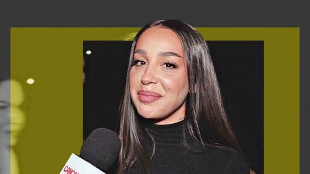 Speak și Ștefania au găsit leacul împotriva plafonării în cuplu! Libelula împărtășește secretul