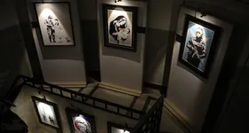 Galerie foto - poza 2