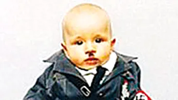 Dictator la doar cateva luni