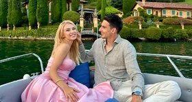 Galerie foto - poza 4