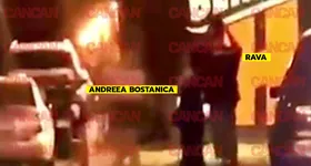 Galerie foto - poza 3