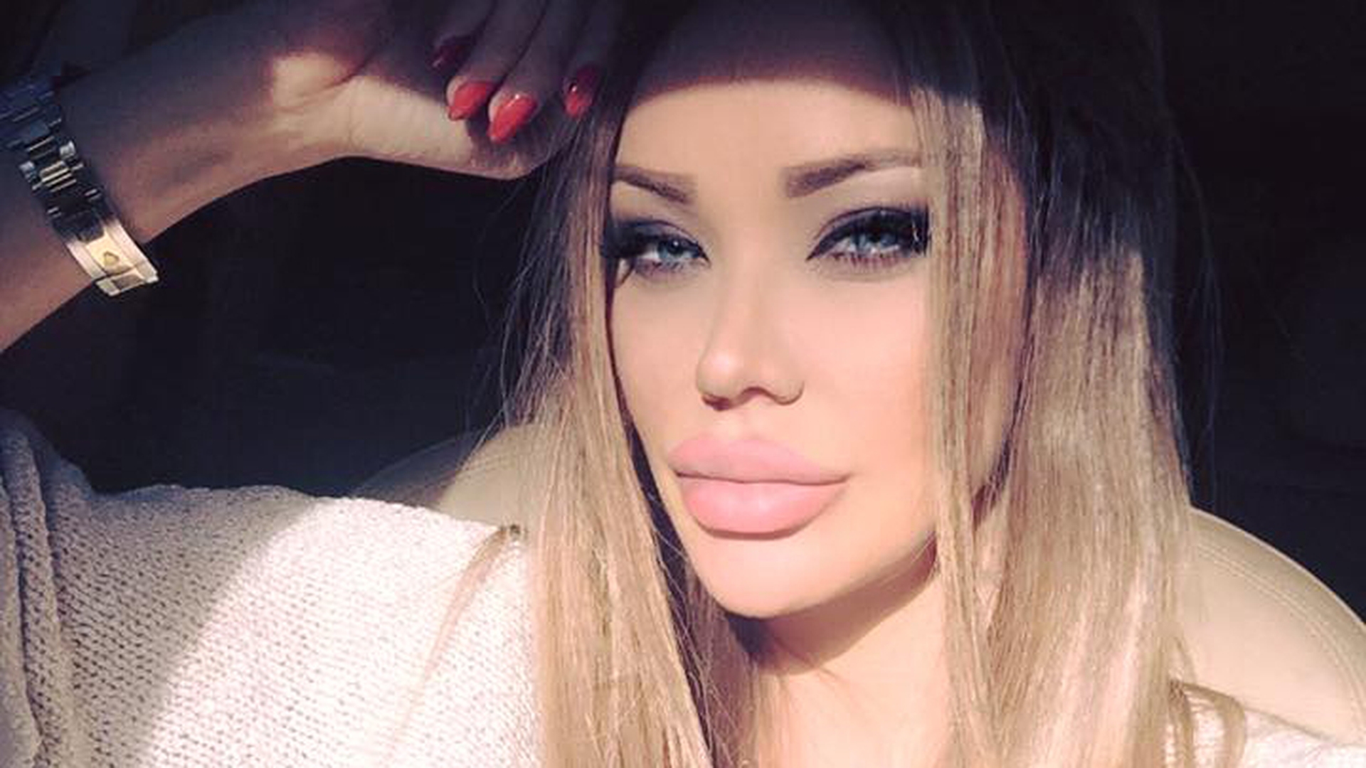 
”Mi-e foarte teamă”. Ce se întâmplă cu BIANCA DRĂGUŞANU cu o lună înainte să nască
