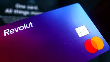 Ai Revolut? Noile reguli care te pot lăsa fără cont