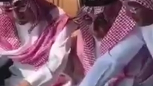 VIDEO / Doliu în LUMEA REGALĂ! Vestea morţii Majestăţii Sale i-a şocat pe toţi