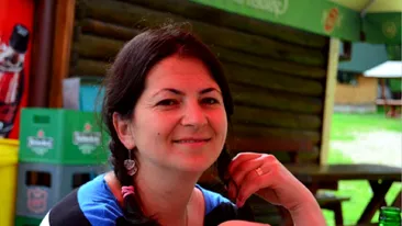 Povestea impresionantă a Ramonei, o femeie din Gorj care și-a dat demisia după 20 de ani pentru a-și urma visul. Cu ce afacere a dat lovitura