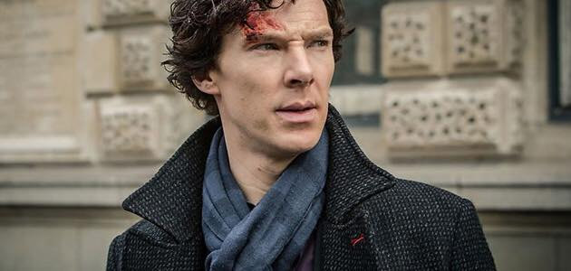 Un actor de la Hollywood a salvat un biciclist tâlhărit de 4 bărbați în Londra: “Dacă nu ar fi intervenit…”