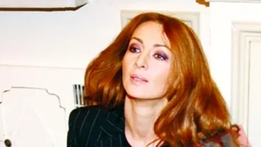 Sunt indispensabila doar in viata fiului meu!