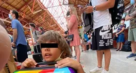 Galerie foto - poza 4