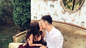 Fiica lui Valentin Ceaușescu, căsătorită în secret? Alexandra și iubitul său, dați de gol de o prietenă: ”Familia mea preferată...”