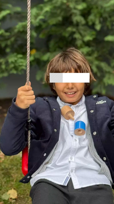 Toma/foto: social media