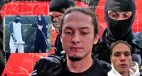 Galerie foto - poza 4