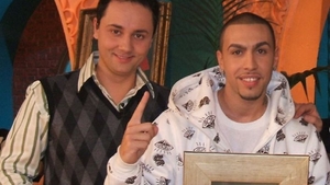 L-a lovit crunt pe Cătălin Măruță și a lăudat-o pe Andra. De ce nu va exista o colaborare între jurata Românii au Talent și Alex Velea