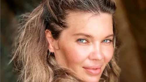 Gina Pistol, mai obosită ca niciodată! Mesajul care i-a îngrijorat pe fani