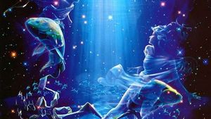 Horoscop săptămânal 8 – 14 februarie 2021. Peștii pot avea premoniții