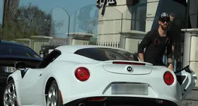 Galerie foto - poza 2