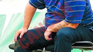 "Vreau zece jucatori de la Real Madrid"