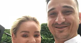 Galerie foto - poza 3