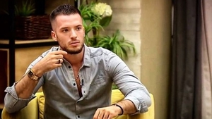 Livian de la „Puterea Dragostei”, mesaj emoționat pentru fosta. Despre cine vorbește fostul concurent.  „Am luptat pentru noi până la umilire”