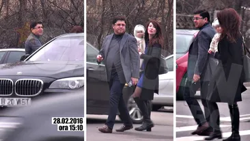 Cum a supravieţuit  Regele vagoanelor  uraganului DNA