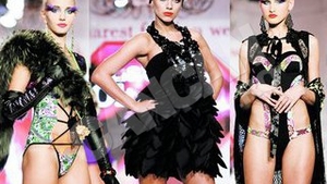 Cei mai cunoscuti designeri vor fi prezenti la Bucharest Fashion Week